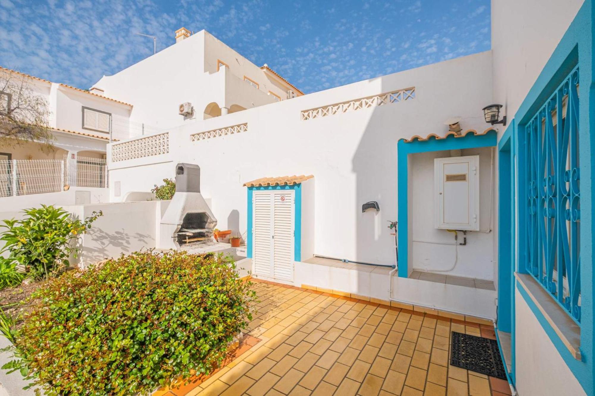 Loria - Beautiful Panoramic Views Holiday home