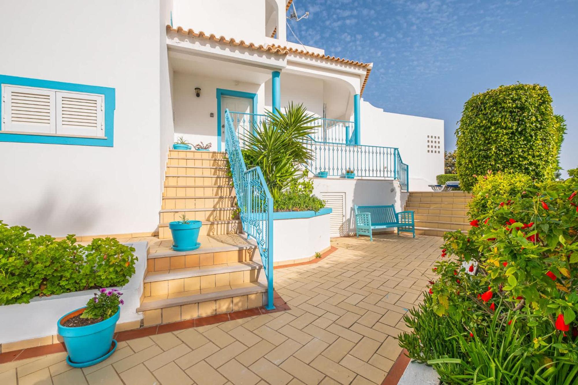Loria - Beautiful Panoramic Views Holiday home *