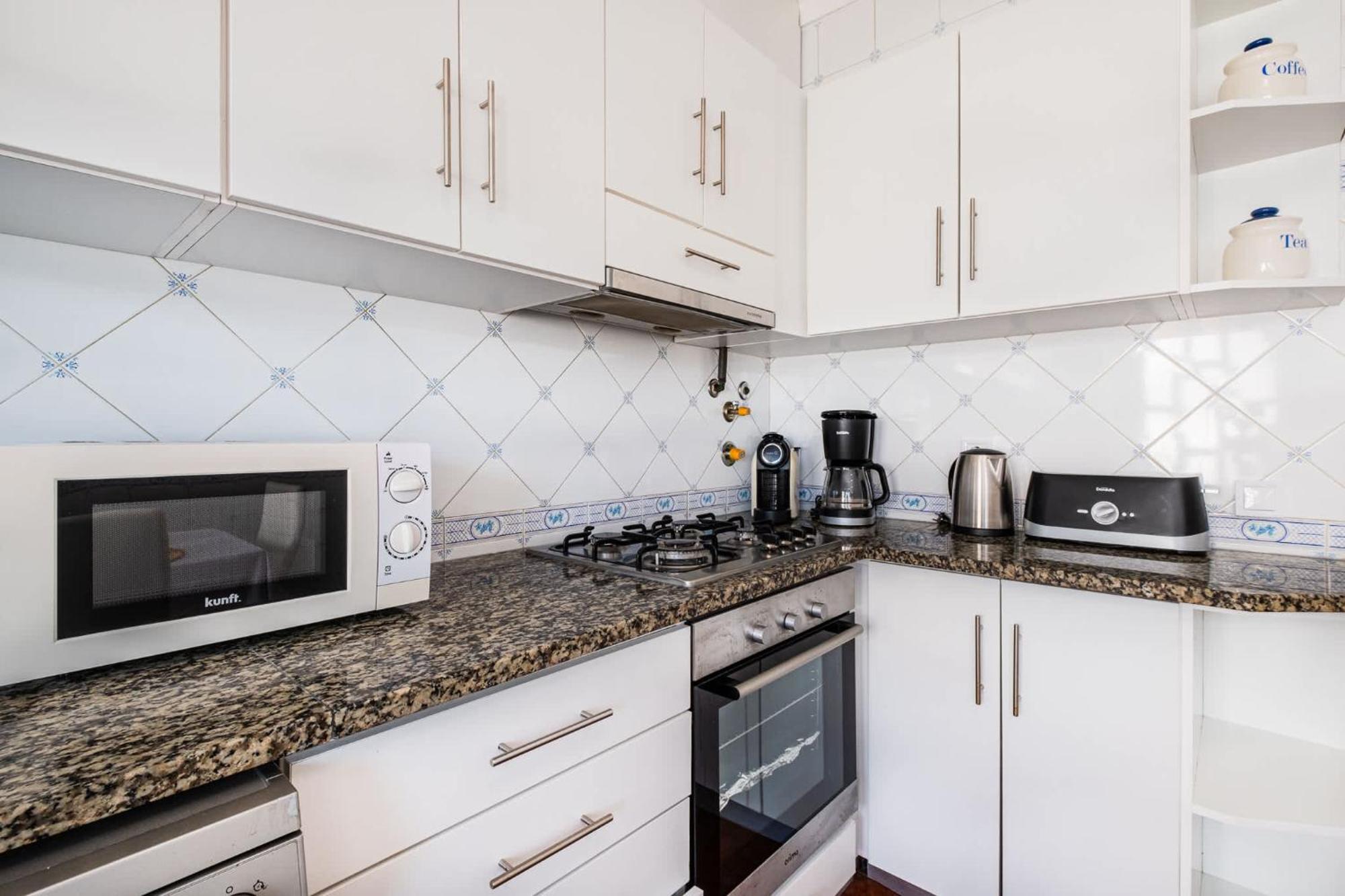 Loria - Beautiful Panoramic Views Holiday home