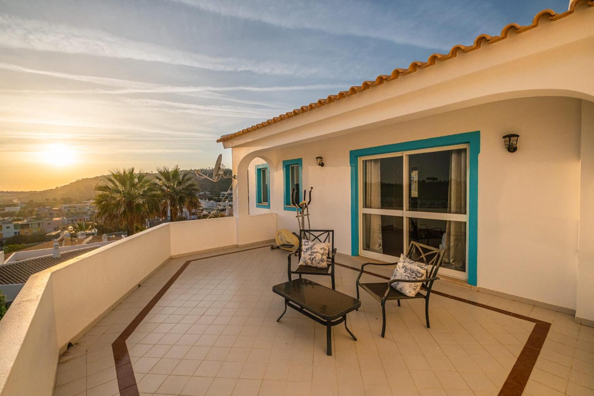 Holiday home Loria - Beautiful Panoramic Views