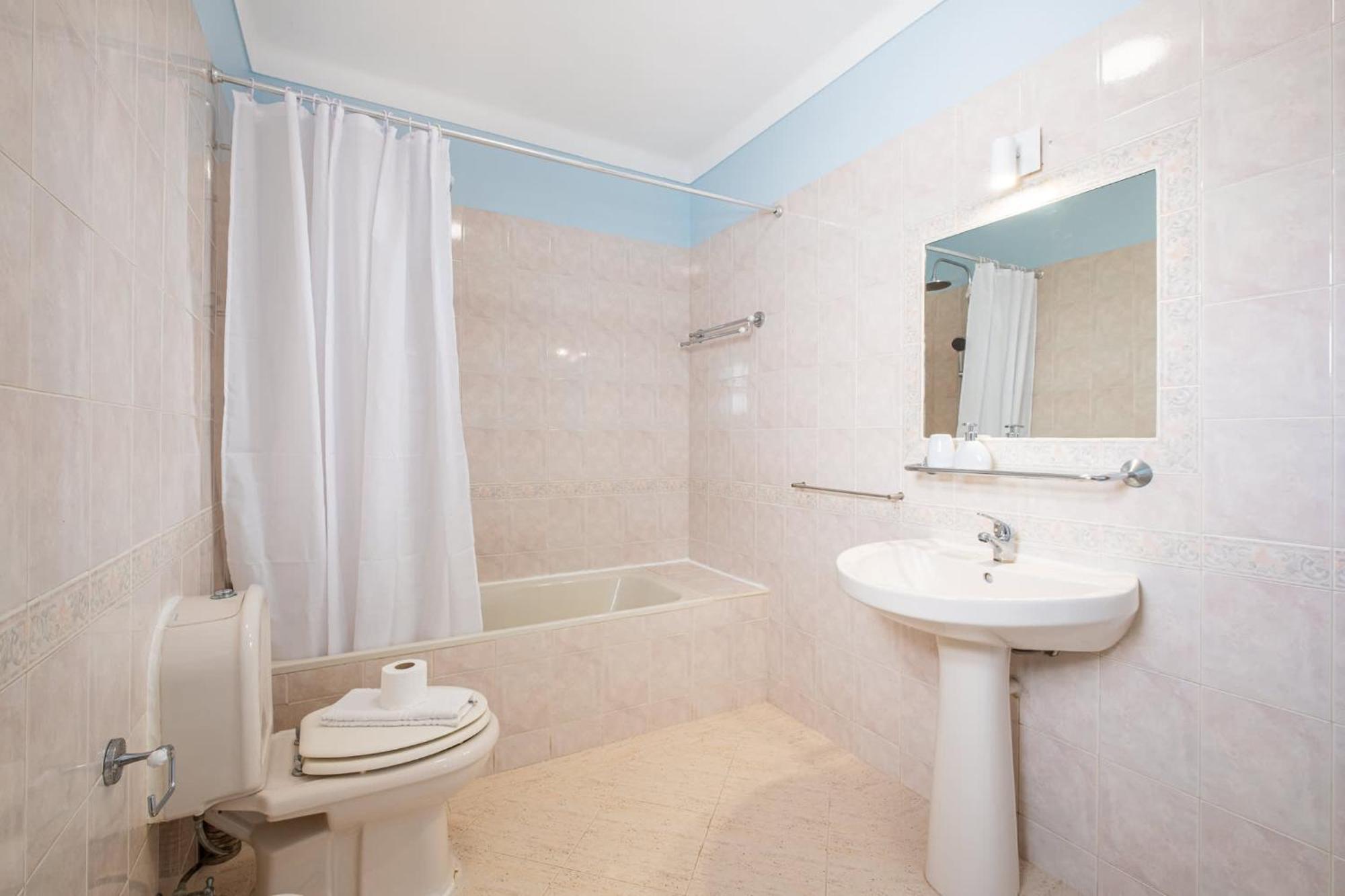 Loria - Beautiful Panoramic Views Holiday home Albufeira
