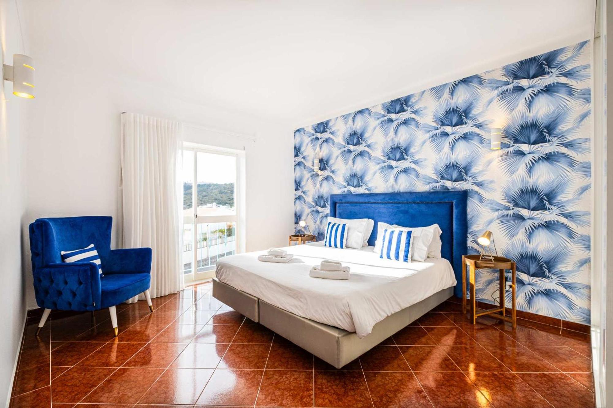 Loria - Beautiful Panoramic Views Holiday home *