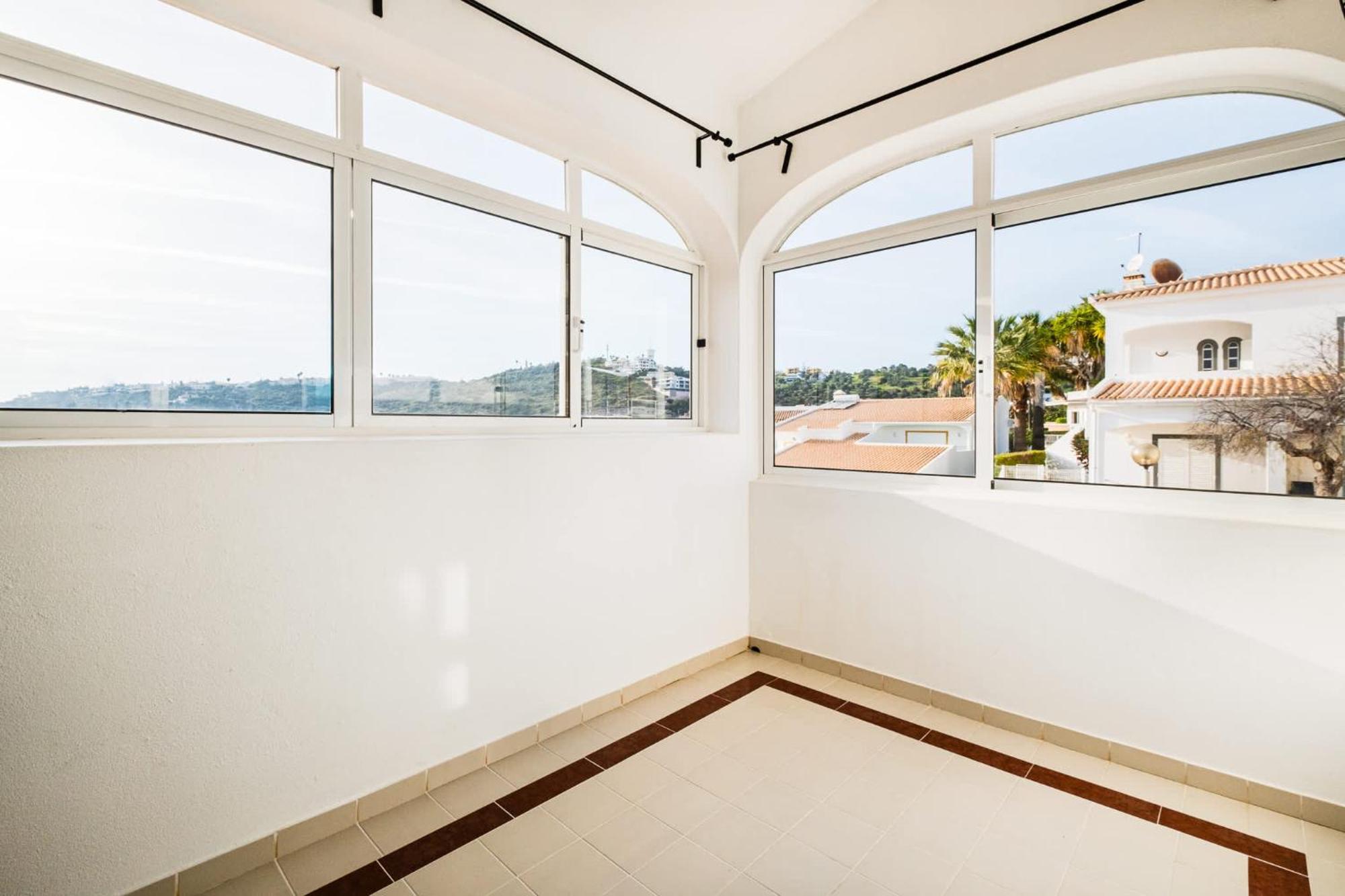 Loria - Beautiful Panoramic Views Albufeira