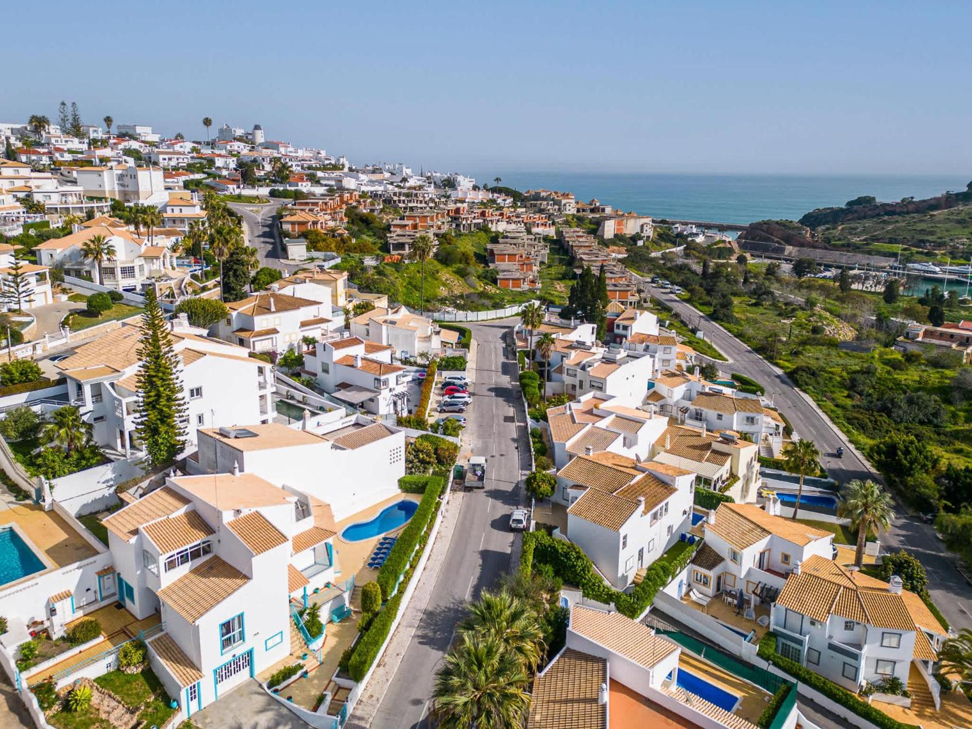 Holiday home Loria - Beautiful Panoramic Views *