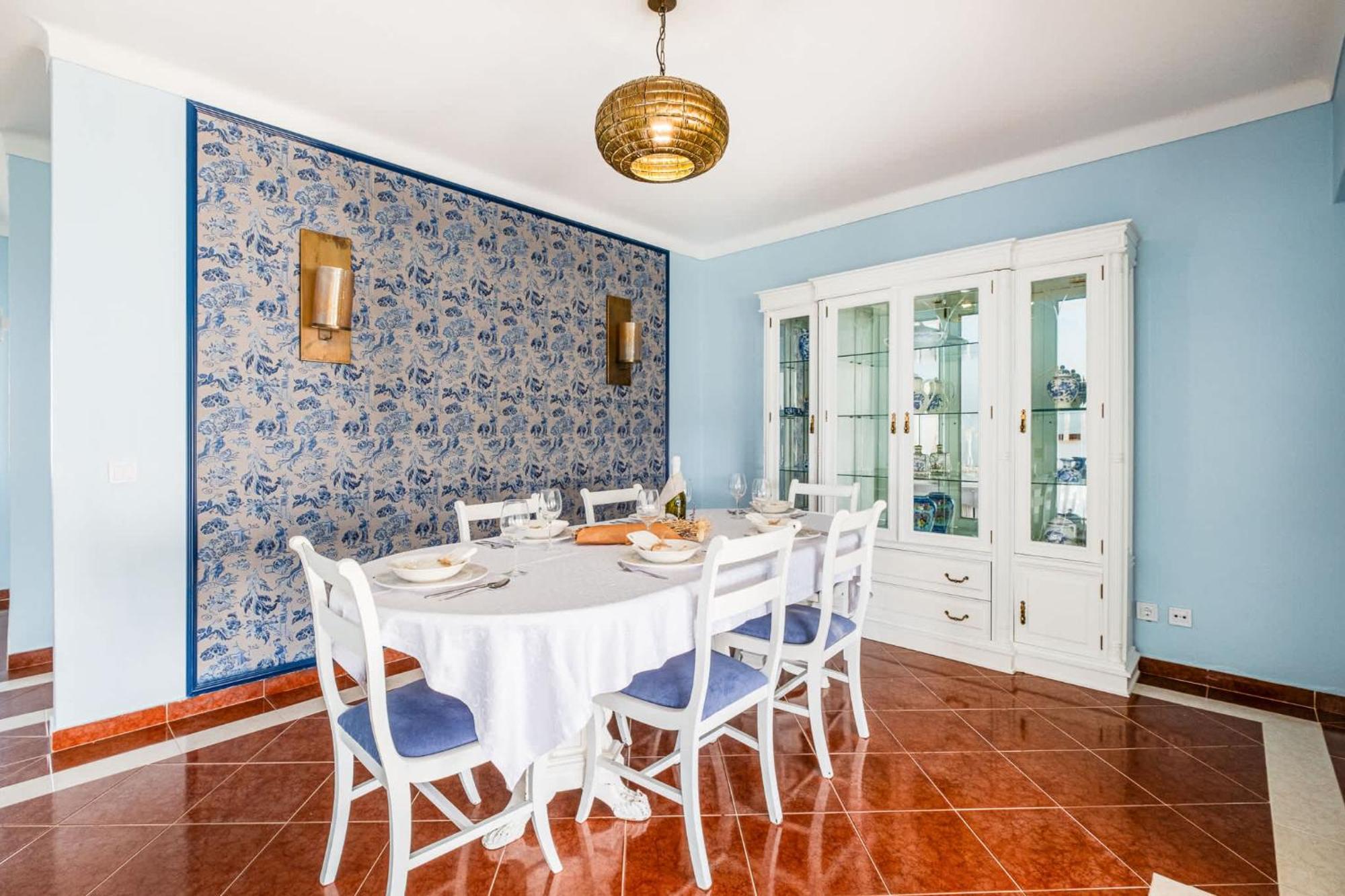 Holiday home Loria - Beautiful Panoramic Views